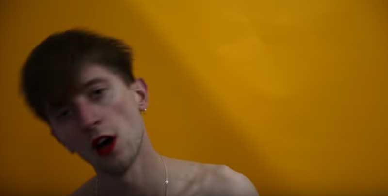 heavy_lungs_vidshot1