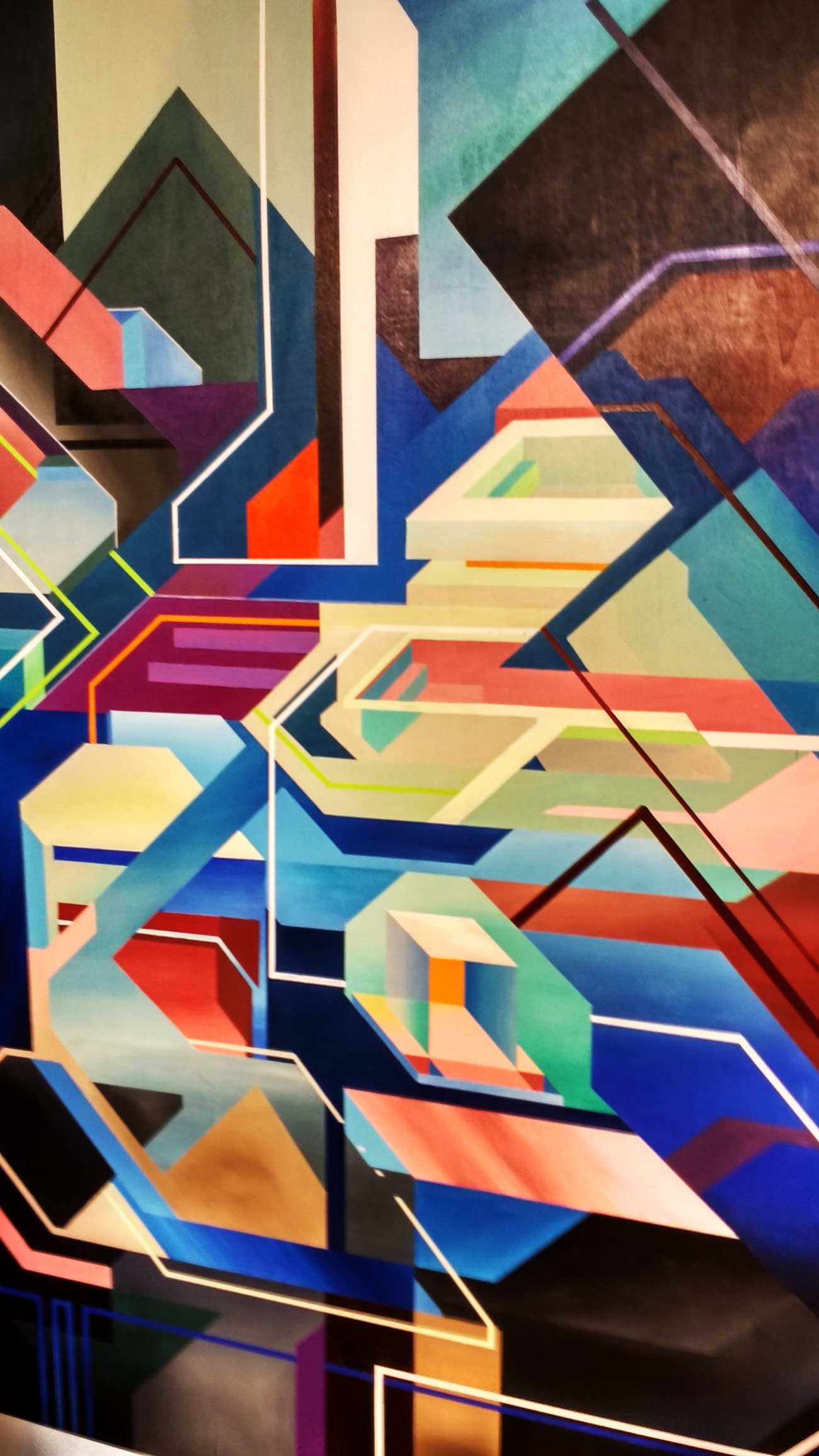 itaewon_bsmt_nov18_11