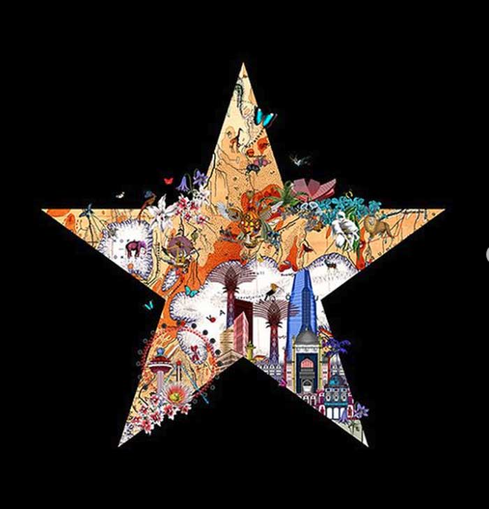 ORGAN PREVIEW: The first ever Christmas version of the beautiful thing that is the Art Car Boot Fair is almost upon us, the Christmas Wrap Party happens this coming Sunday, here’s 43 images and the full artist line up, have you got your ticket&nbsp;yet?