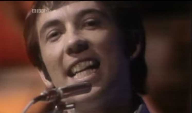 ORGAN: Pete Shelley, he of Buzzcocks and such, has died at the age of&nbsp;63…