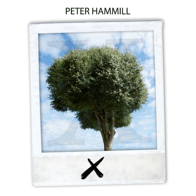peter_hammill_x_cover