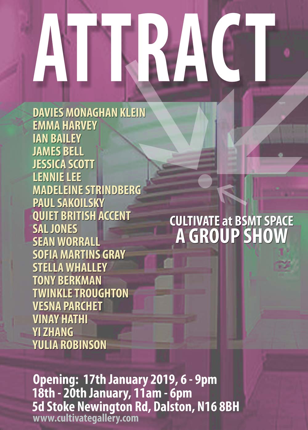 cultivate_attract_jan2019v2