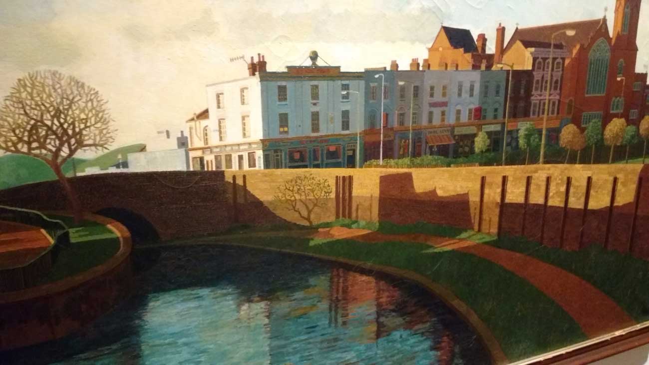 doreen_fletcher_jan19_46