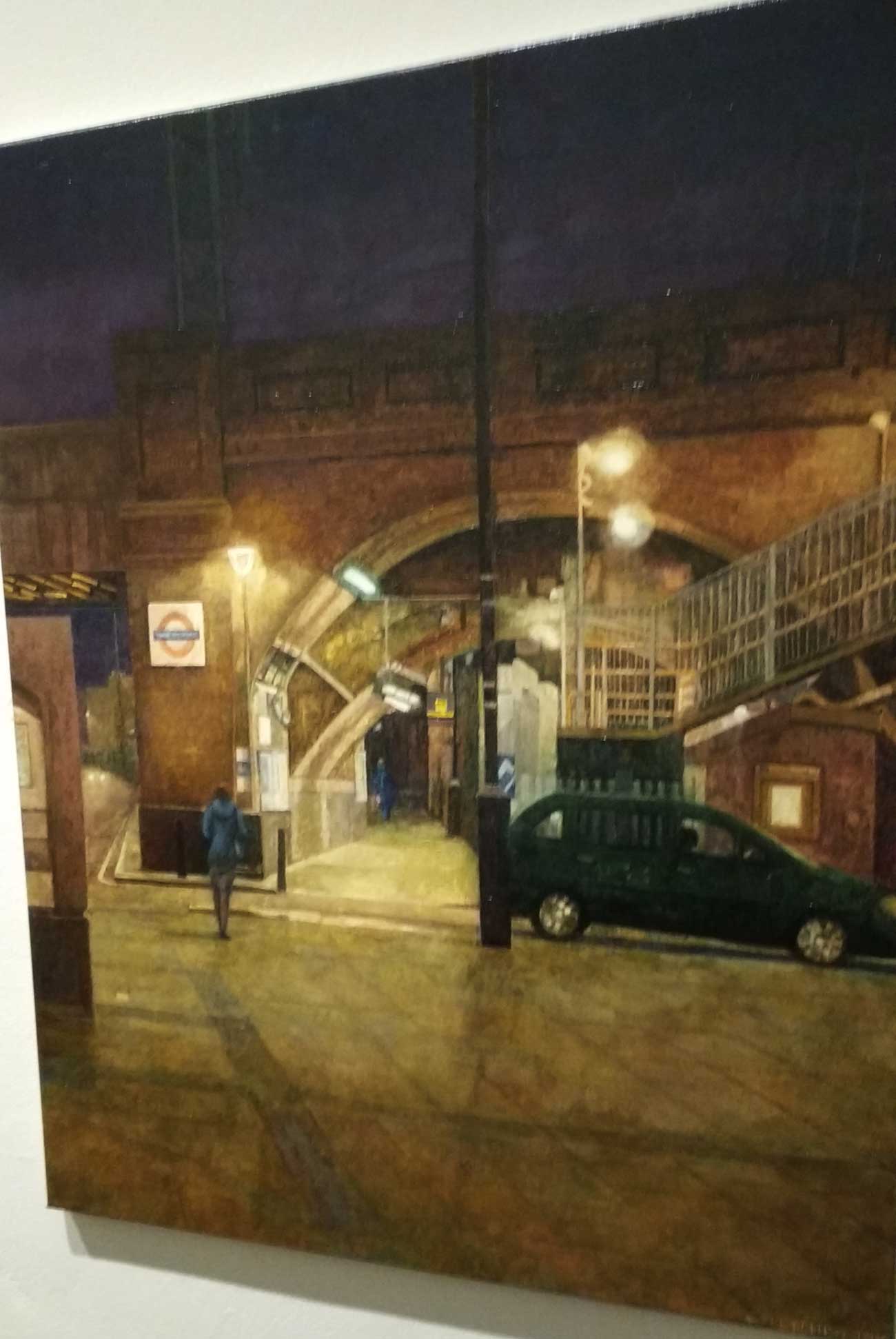 doreen_fletcher_jan19_56