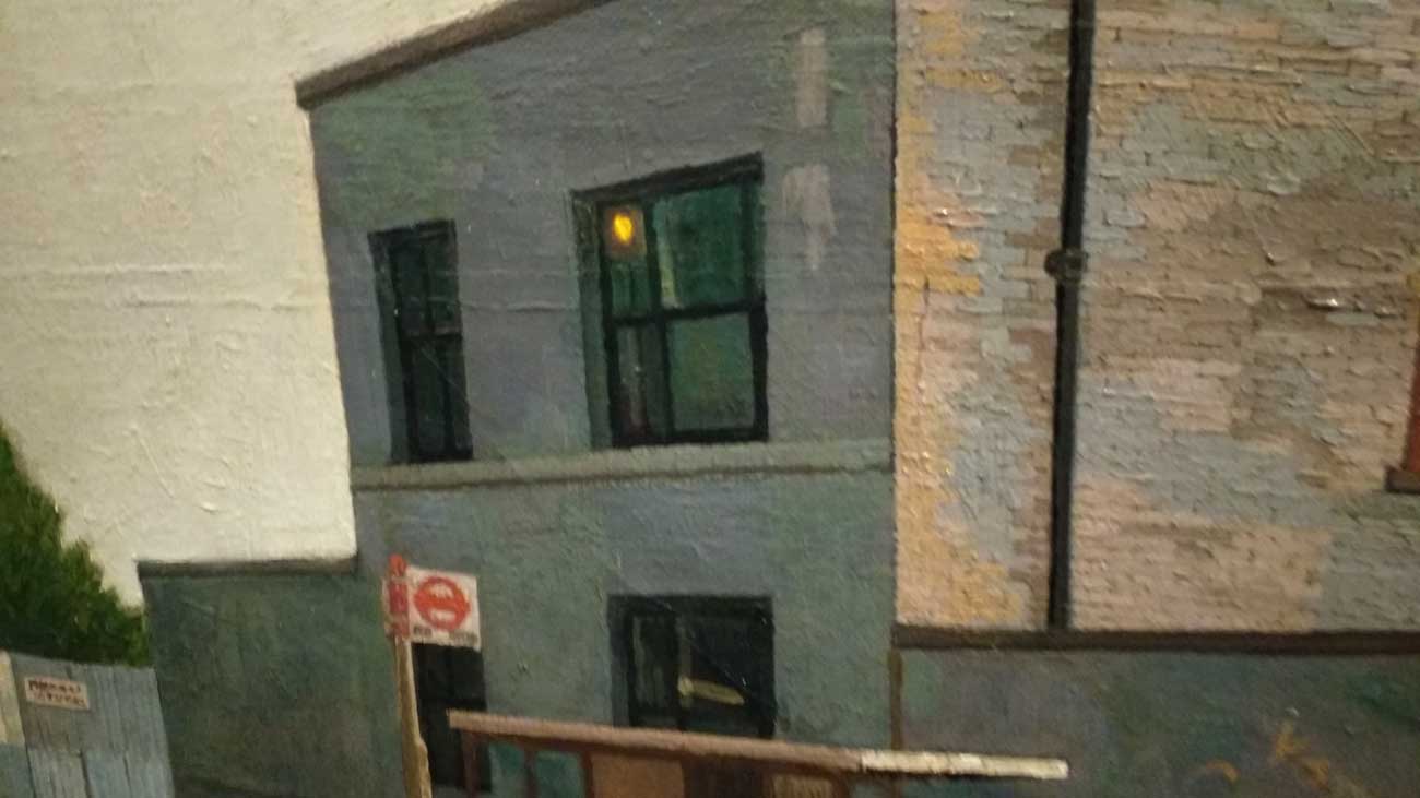 doreen_fletcher_jan19_68