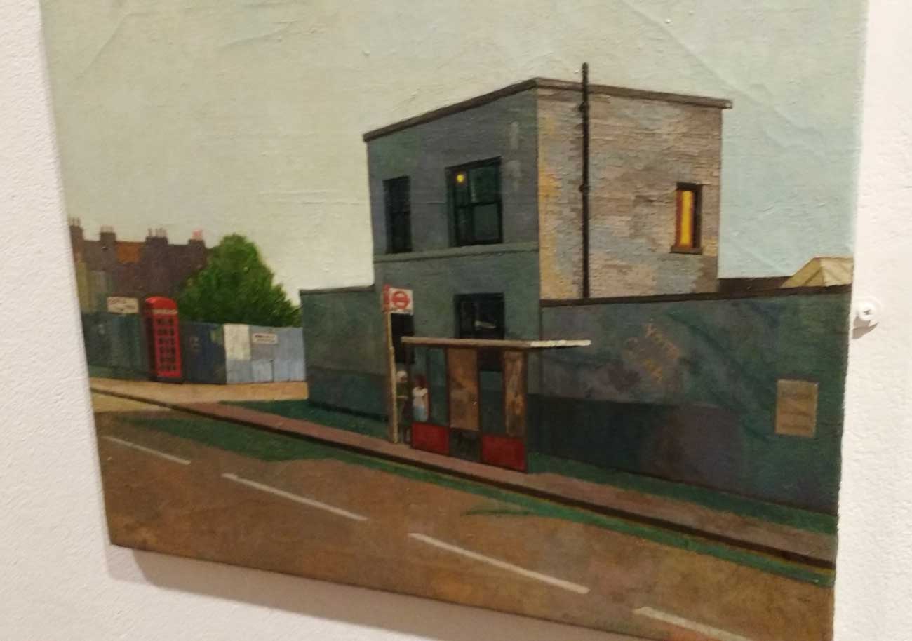 doreen_fletcher_jan19_69