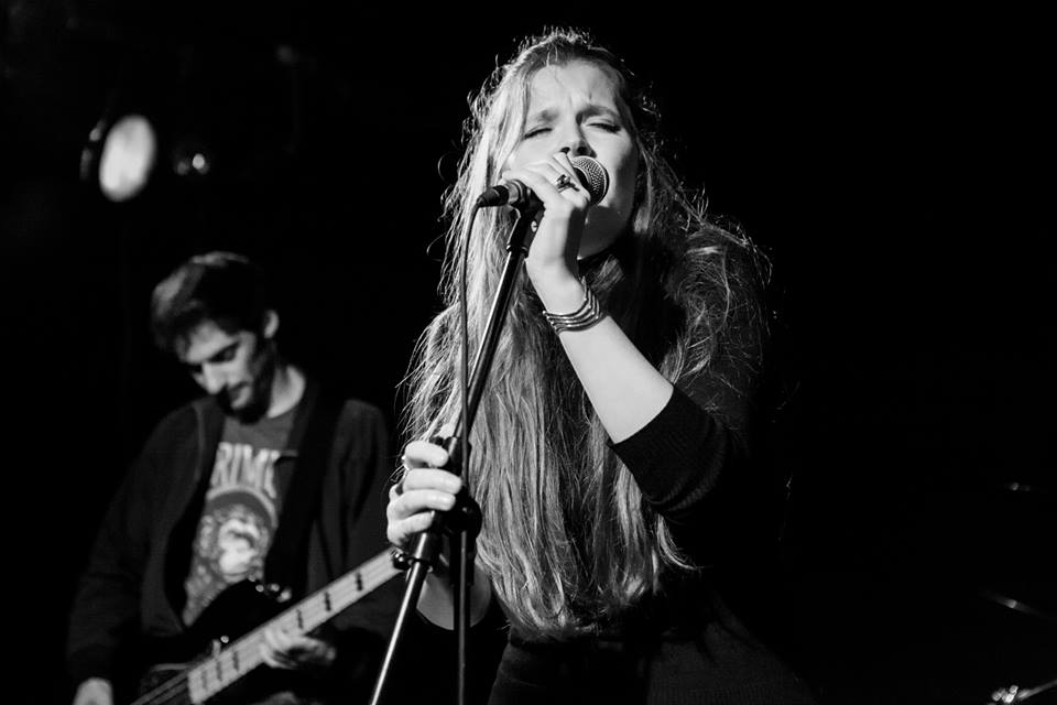 heliumhorsefly_billy