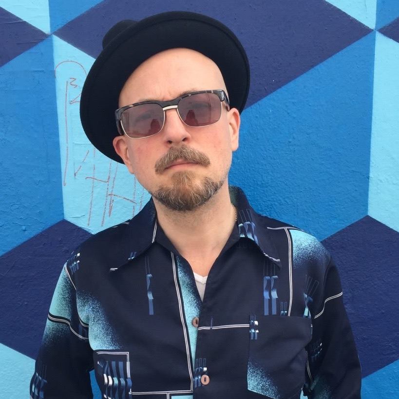 michael_j_sheehy_blue