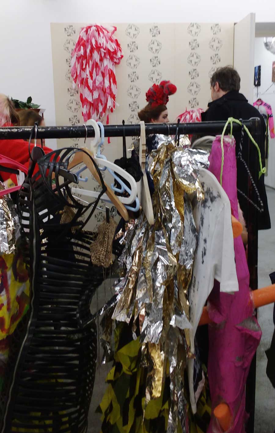 punish_the_streets_25