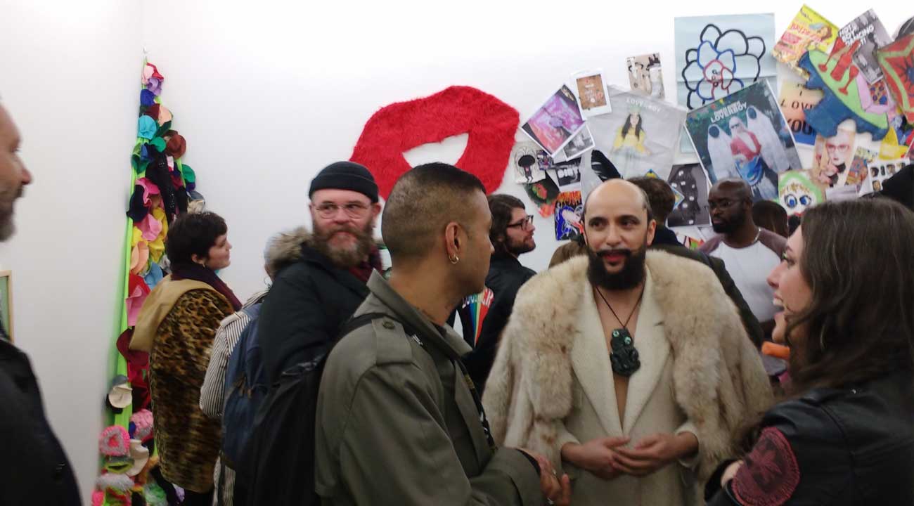 punish_the_streets_32