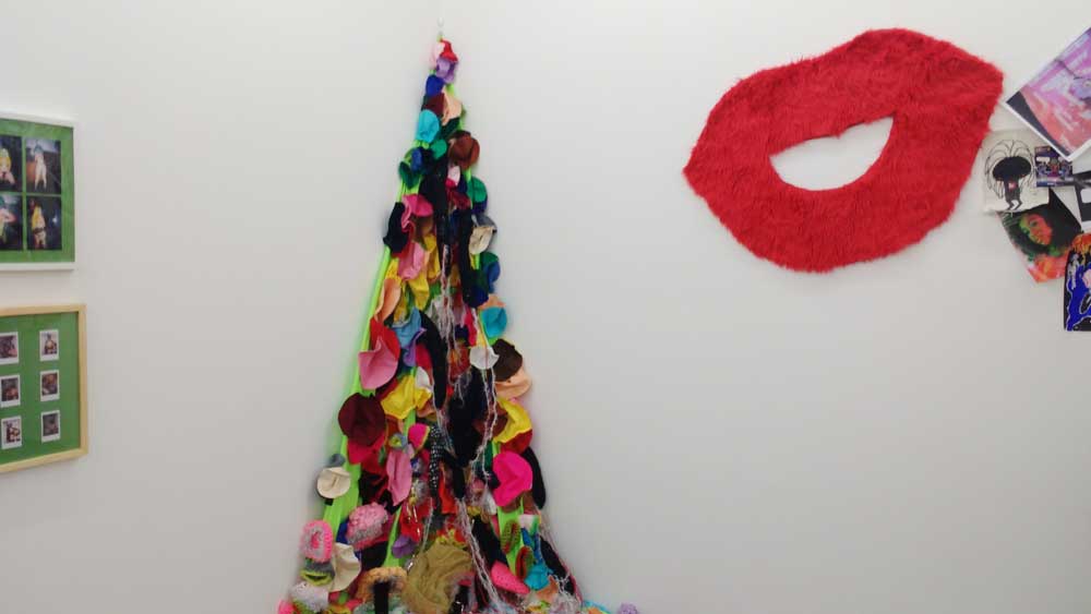 punish_the_streets_4