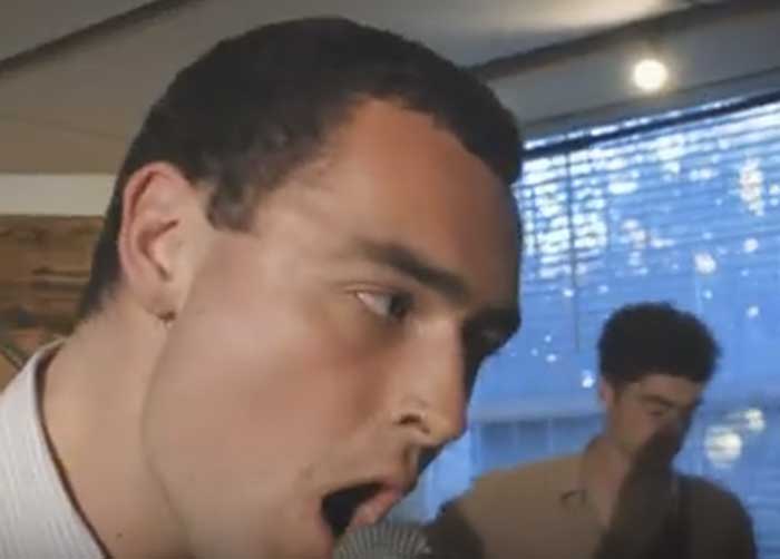 the_murder_capital_2