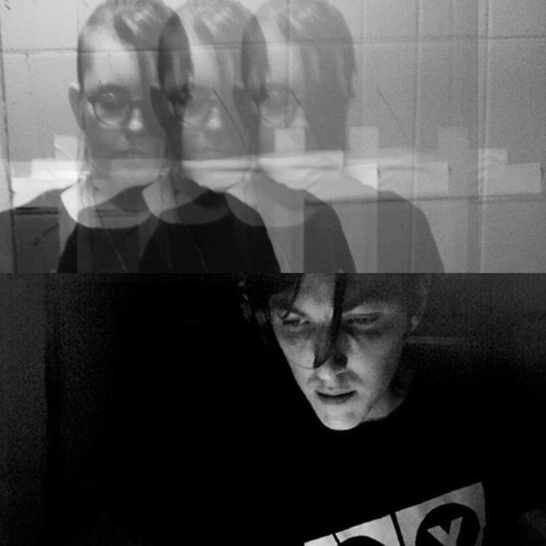 ORGAN THING: Under My Feet, a collaborative organisation, live acts, art, artists, photographers, sound art, painters, visual performers…