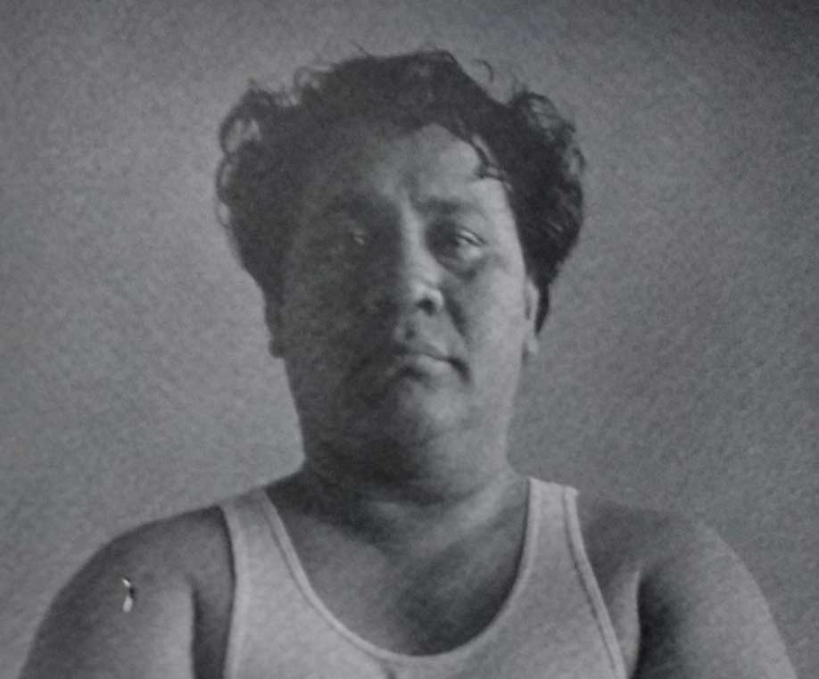 ORGAN THING: An almost lost counter-culture classic, Oscar “Zeta” Acosta’s Autobiography of a Brown Buffalo, oh and some tangerine flavoured fear and loathing at the Peckham&nbsp;Pelican…