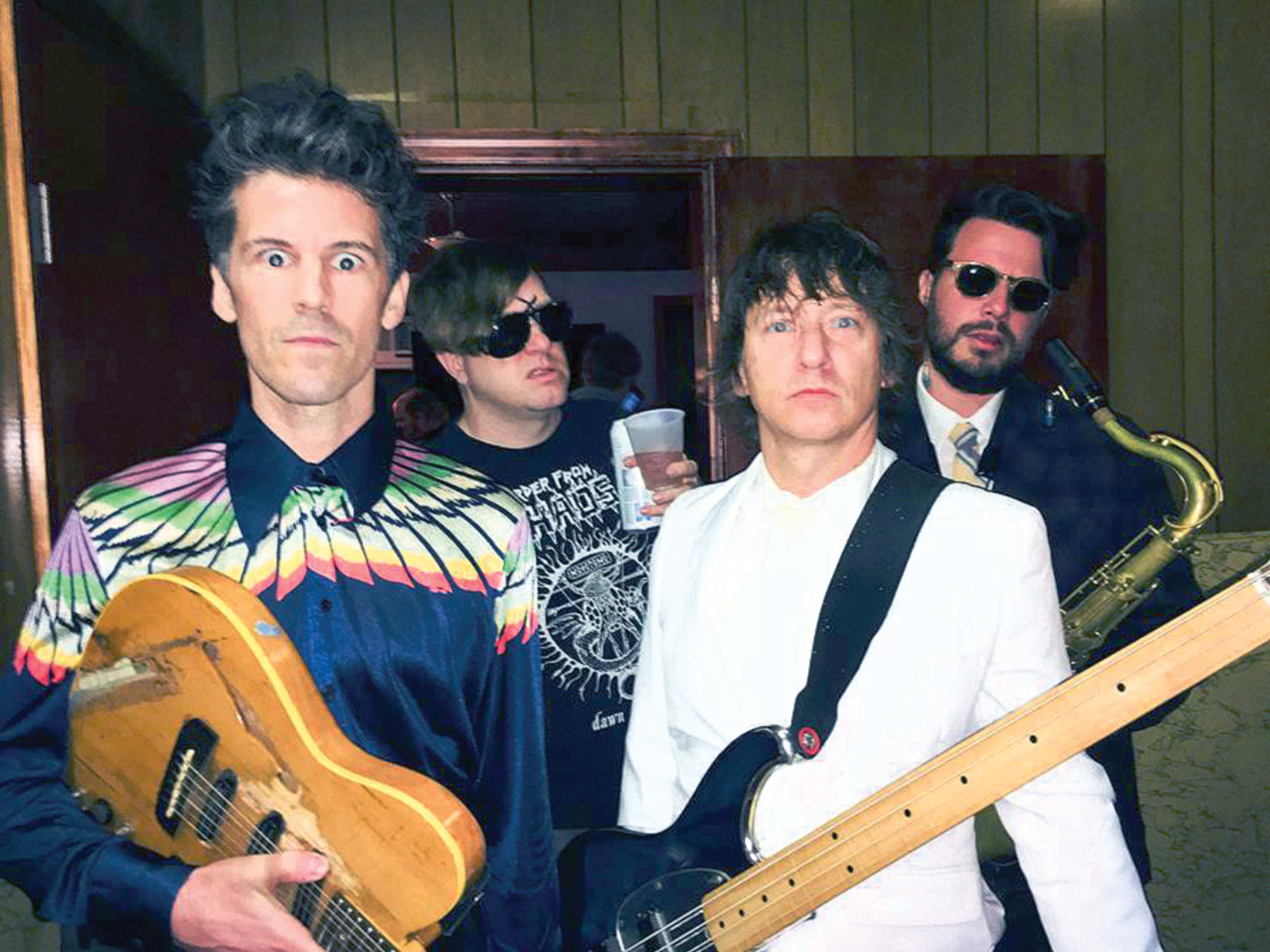 flying_lutt_band-shot