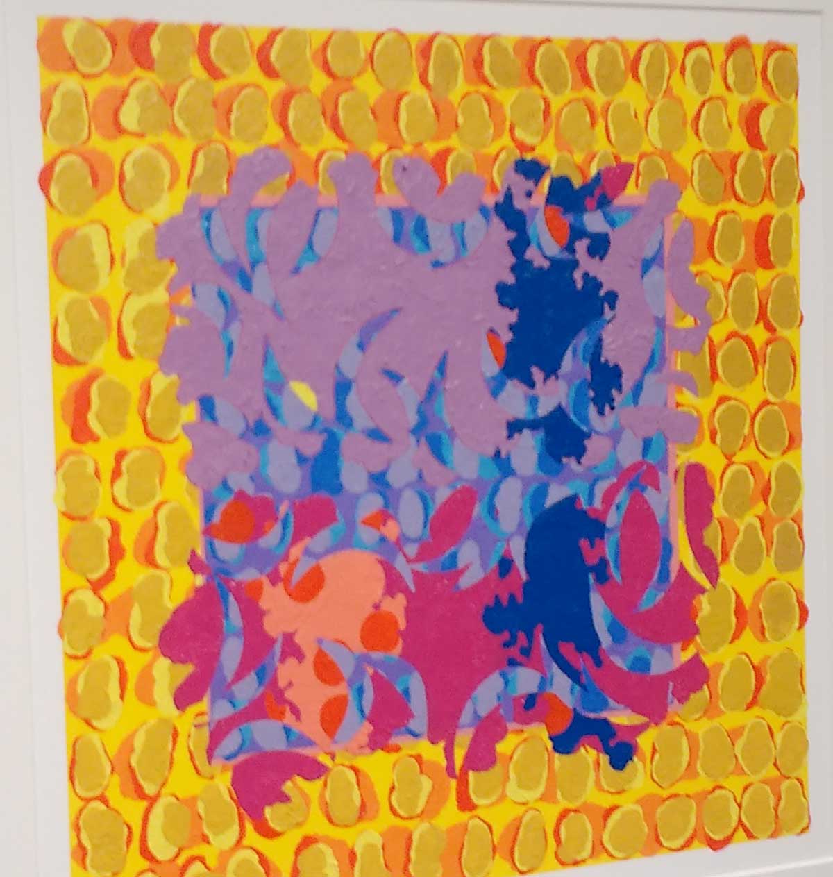 john_crossley_feb19_3