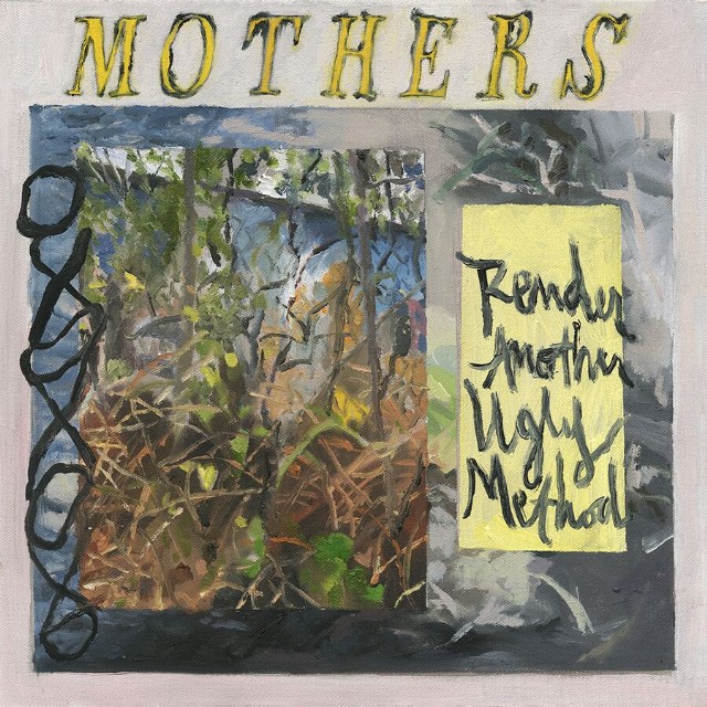 mothers_cover
