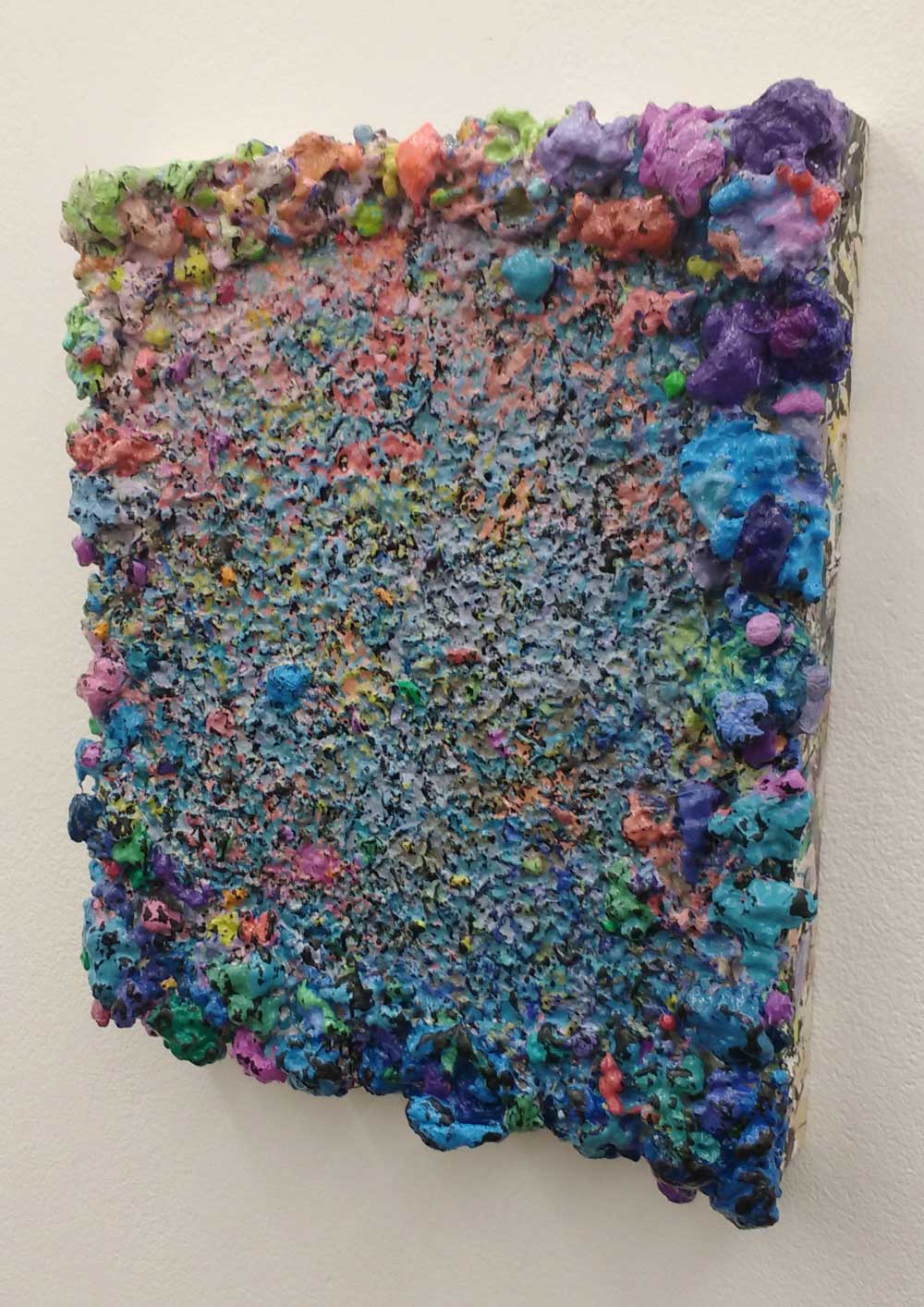 phillip_allen_app_feb19_13