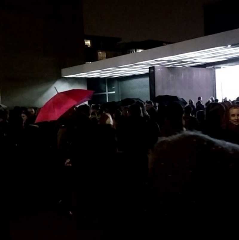 traceyemin_cube_feb19