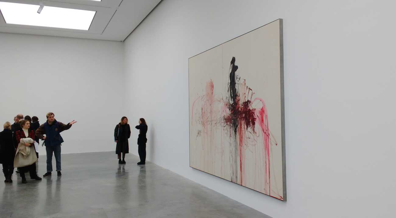 traceyemin_cube_feb19_26