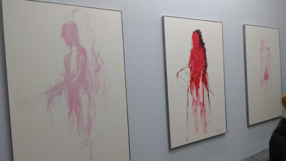 traceyemin_cube_feb19_60