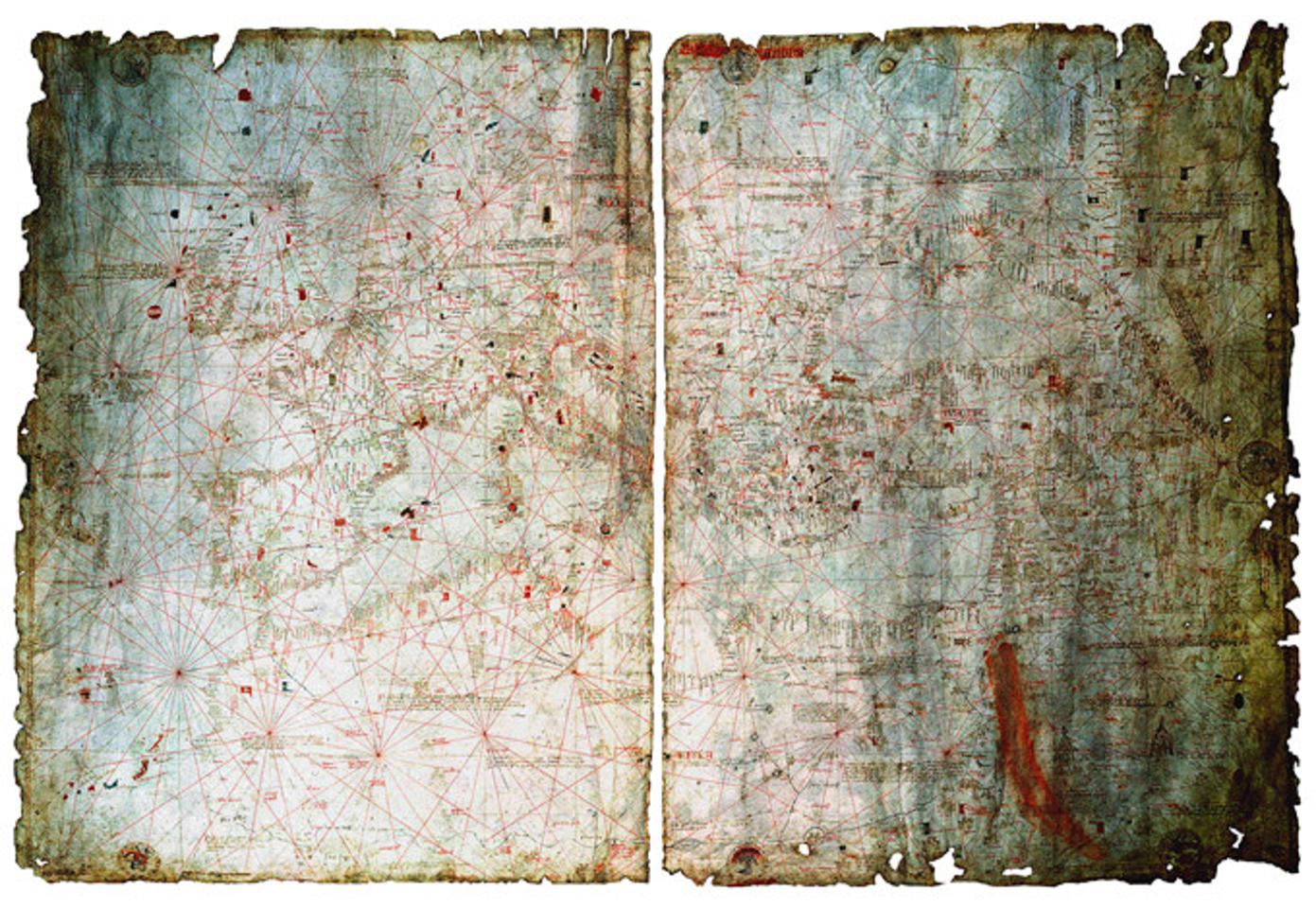 final-knarled-Prester-John-Pizigani-1367