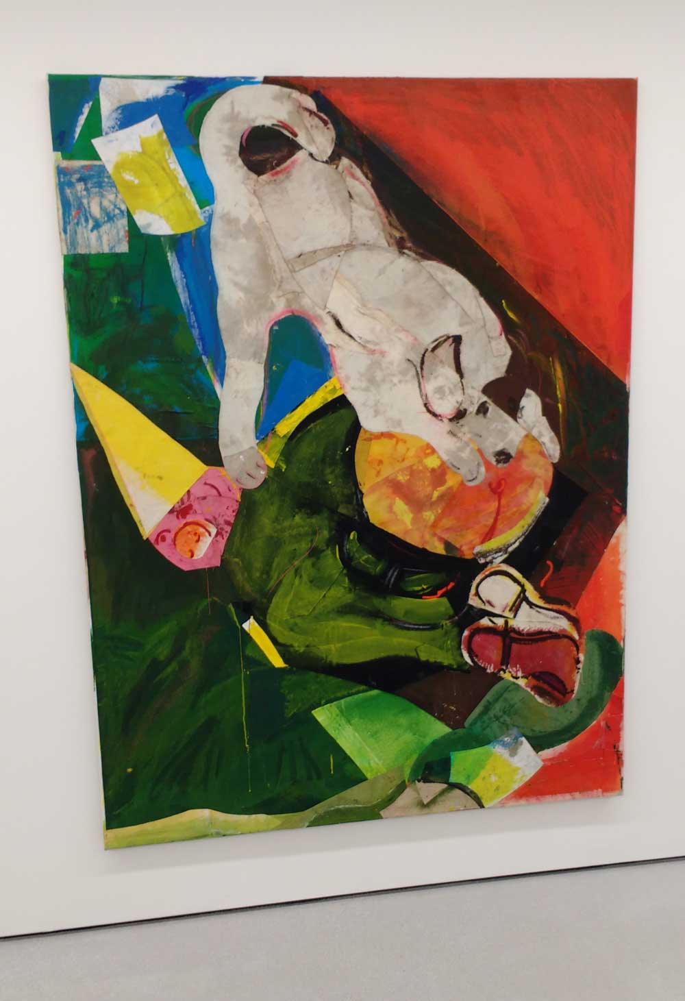 grant_foster_lychee_feb19_3