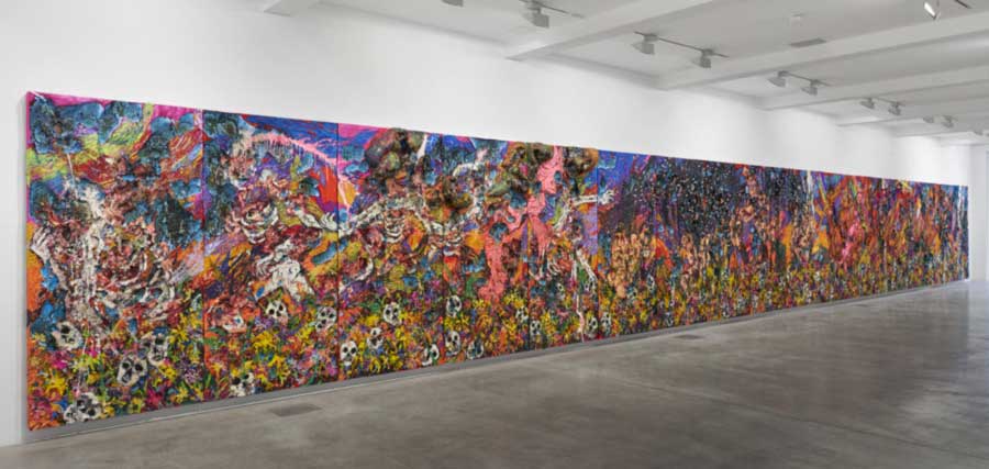 hyon_gyon_we_were_ugly