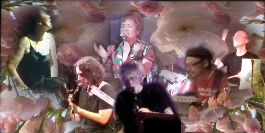 ORGAN PREVIEW: The Lindsay Cooper Songbook celebrate International Women’s Day this Friday at London’s Cafe Oto with various Henry Cows and&nbsp;such…