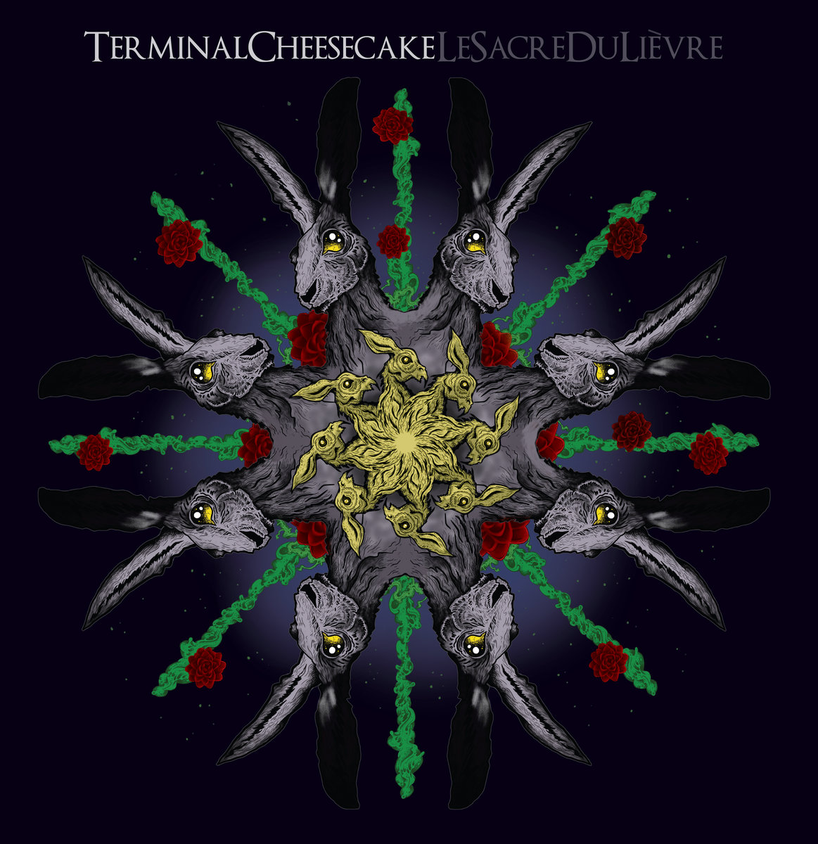 terminal_cheesecake_art