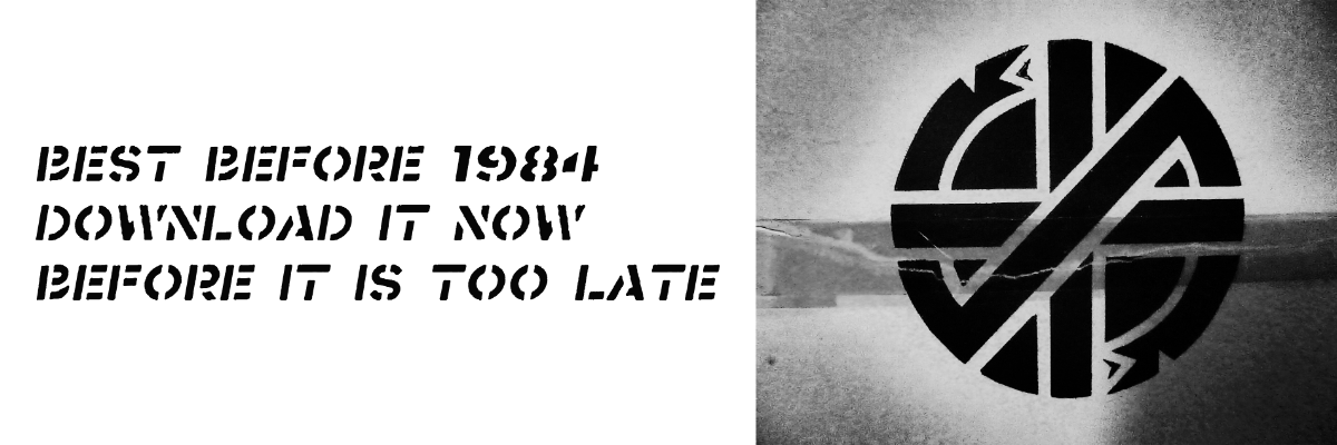 crass_logo_1984
