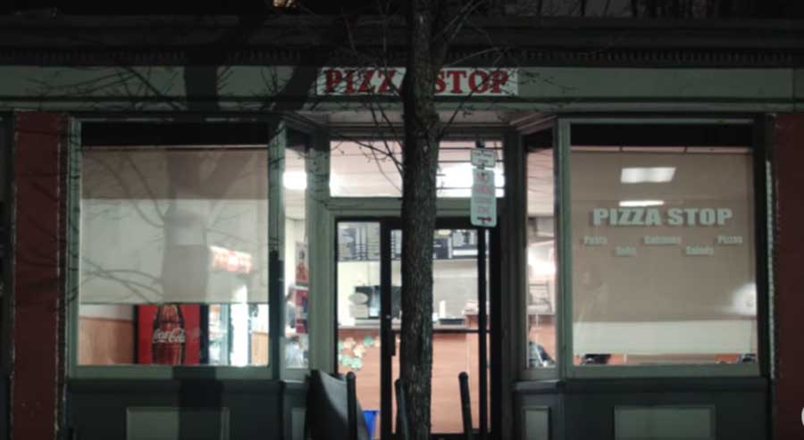 horse_jumpers_vidstill1