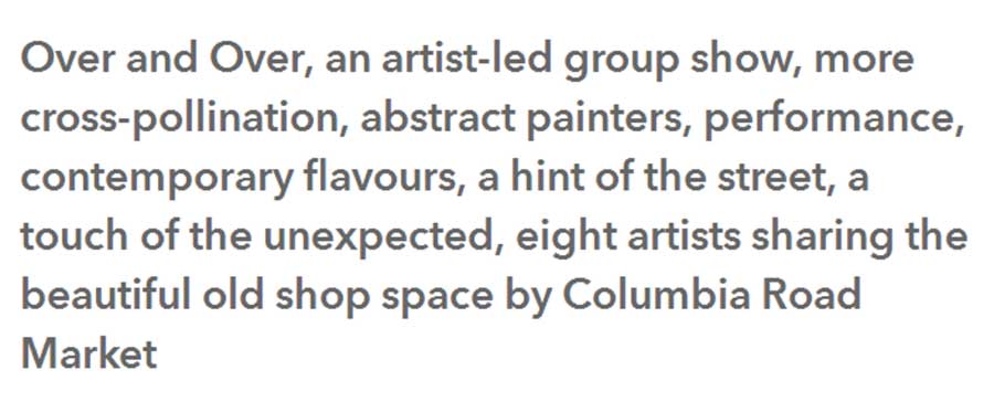 over_and_over_artrabbit2