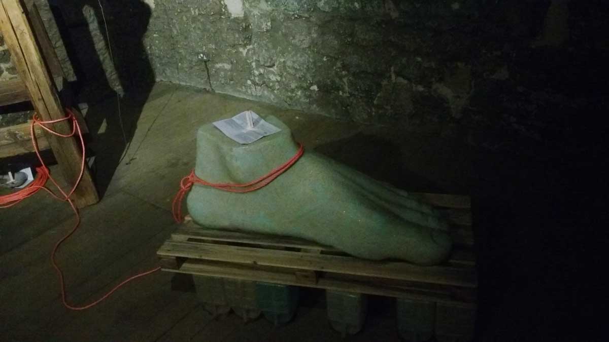 st_augustines_mar19_20