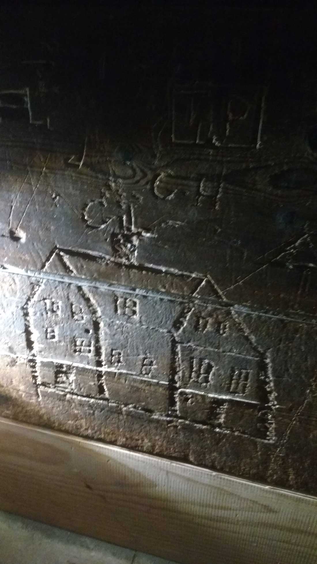 st_augustines_mar19_28