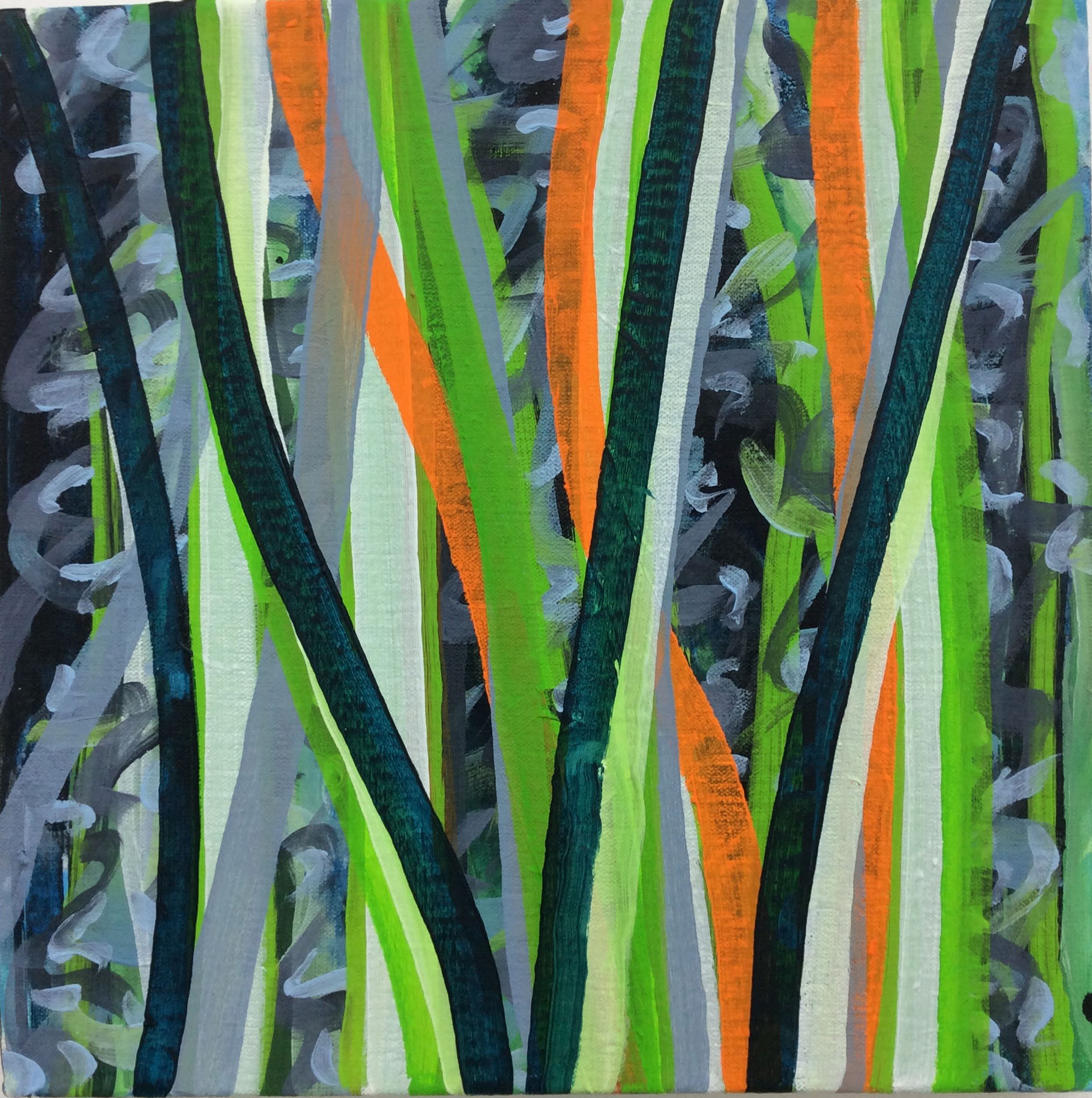 stella_whalley_over1