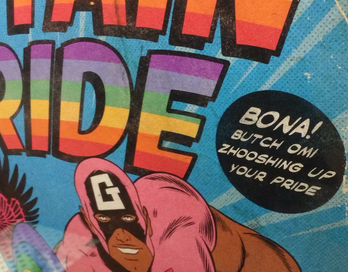 villian_atom_mar19_1