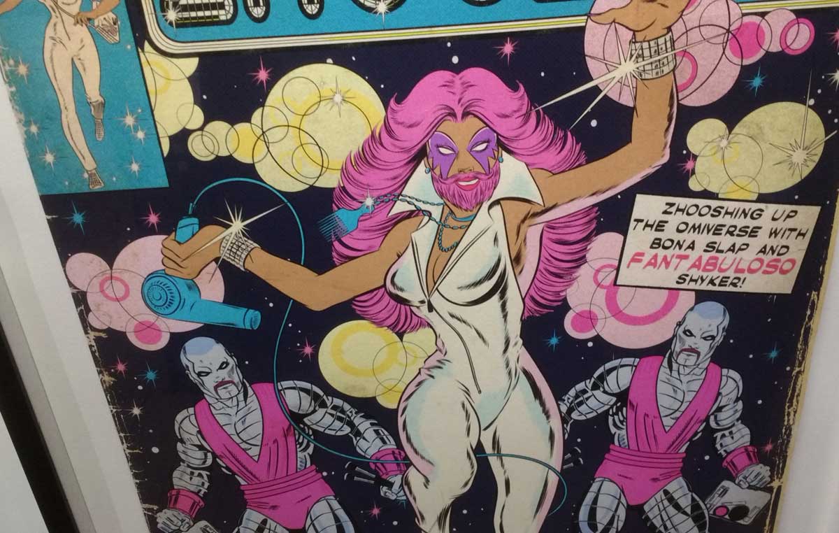 villian_atom_mar19_12