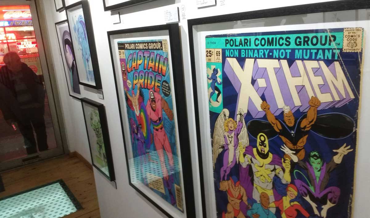 villian_atom_mar19_14