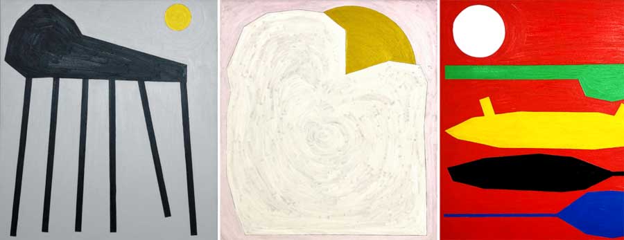 bertrand_fournier_comp