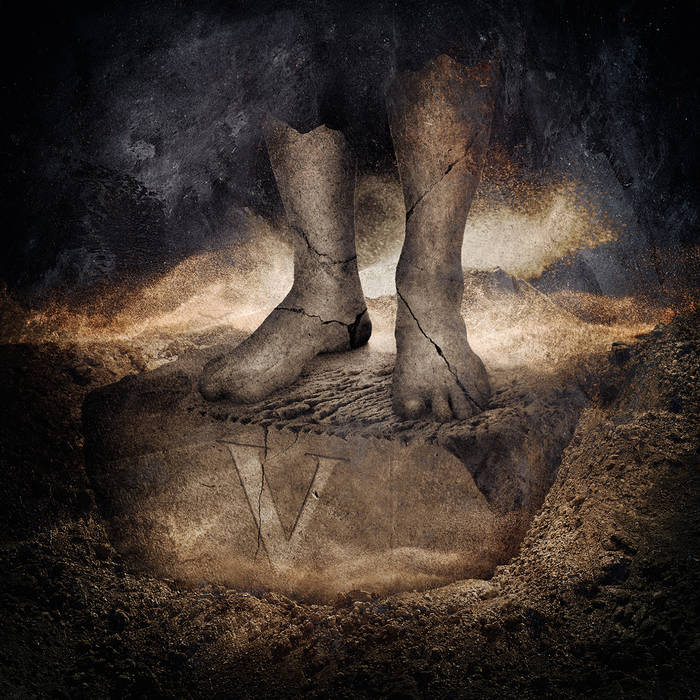 brighteye_bryson_cover