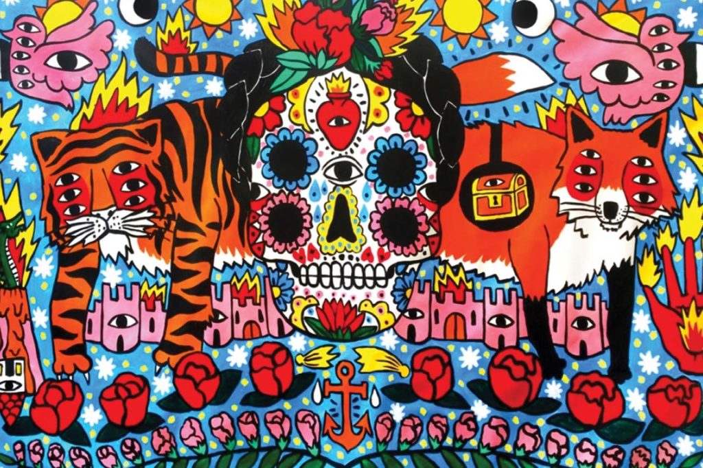 CavoloSlider1-1024x682