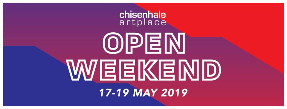 chisenhale_2019flyer