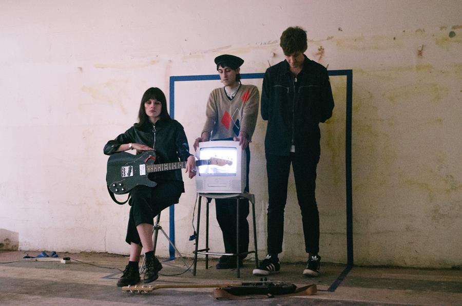 Drahla-CreditSamJoyce-990000079e04513c