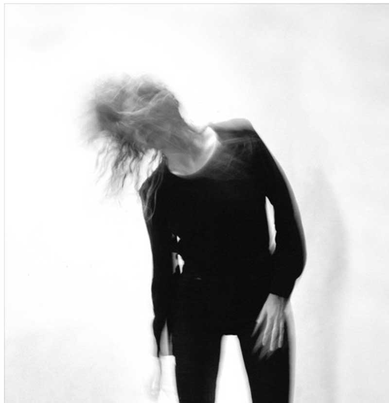 ORGAN THING: A rather blistering taste of the debut album from Portsmouth psych-peddling  shoegazers Is&nbsp;Bliss…