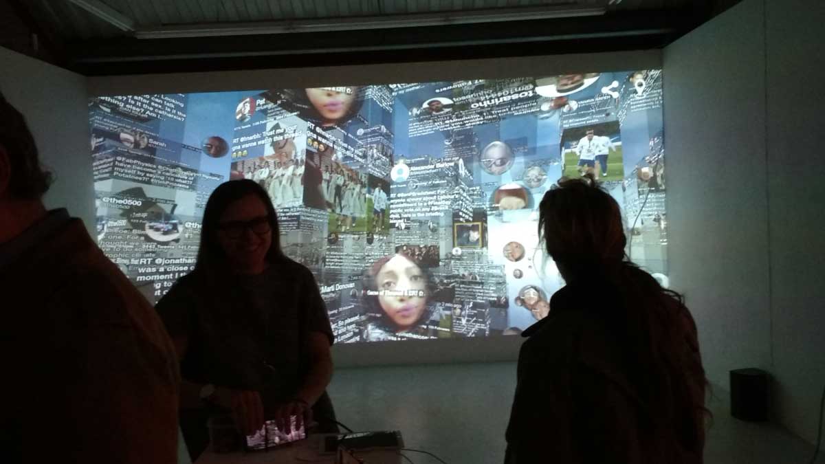 marc_lee_akg_april19_-6