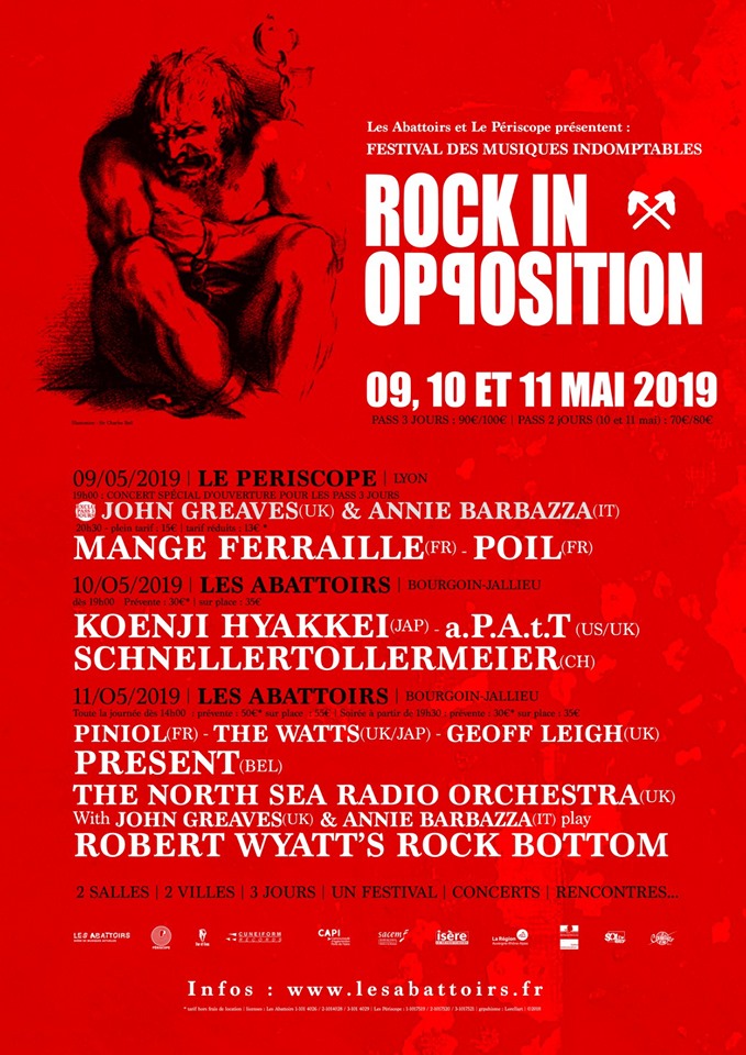 rock_in_op2019