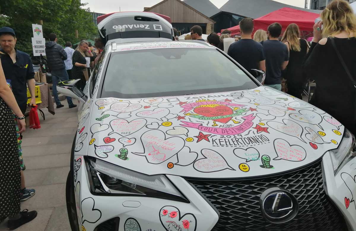 acbf_london_2019_102