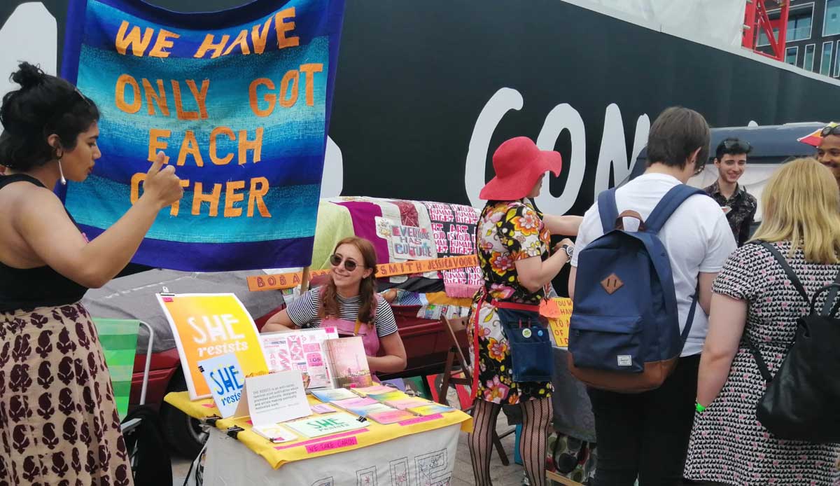 acbf_london_2019_145