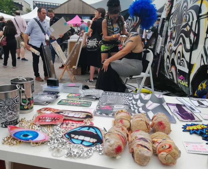 acbf_london_2019_149